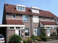 Hooi 6, 5521 MP Eersel