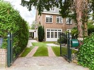 Rotterdamse Rijweg 164, 3042 AS Rotterdam