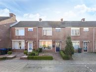 Korte Meten 6, 4681 CC Nieuw-Vossemeer