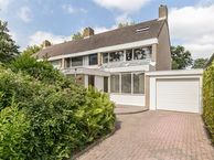 van Mieroplaan 45, 1701 AW Heerhugowaard