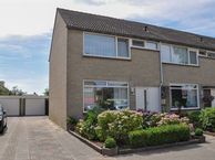 Dr. W. Dreesstraat 21, 8603 CT Sneek