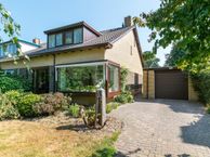 Jan Flintermanloane 8, 9269 VW Feanwâlden