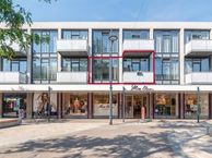 Peterspèèjke 9, 5554 AN Valkenswaard