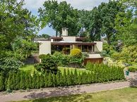 Postiljon 64, 1251 TM Laren (NH)