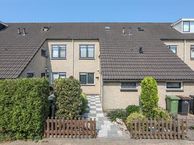 Walakker 51, 1446 GB Purmerend