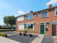 Irenestraat 3, 7091 BJ Dinxperlo