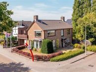 Akkerstraat 1, 7011 DA Gaanderen