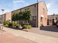Polderstraat 20, 7948 BJ Nijeveen