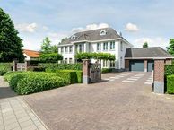 Kerkweg 60, 6155 KN Puth