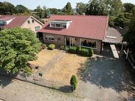 Parallelweg 9 b, 7772 SB Hardenberg