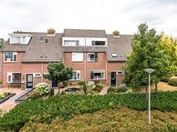 Sperwerhof 15, 3862 LT Nijkerk