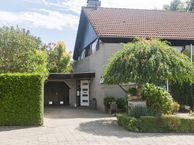 Johan Buziaustraat 13, 7558 LG Hengelo (OV)