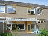 van Ewsumlaan 76, 7742 XS Coevorden