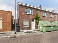 Merelstraat 37, 5022 BT Tilburg