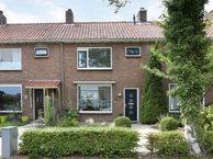 Kampweg 28, 8316 AH Marknesse