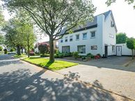 Einthovenstraat 4, 6164 GZ Geleen