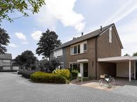 Grote Beer 106, 7071 TS Ulft