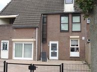 De Schans 10 21, 8231 KE Lelystad