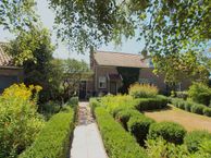 Zuid Haffel 34, 1791 LE Den Burg