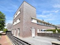 Windaustraat 1, 8232 RG Lelystad