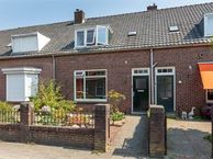 Verenigingsstraat 9, 7553 TR Hengelo (OV)