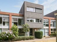 Baandervrouwenlaan 207, 5282 TN Boxtel
