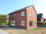 Hinvertsweg 16, 7665 AX Albergen