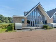 Van Damstraat 20, 4142 BP Leerdam