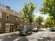 Dijckscampenlaan 69, 1441 PL Purmerend