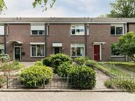 Sonatestraat 22, 7534 XB Enschede