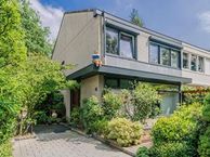 Linnaeusweg 42, 5915 HL Venlo