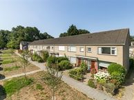 van der Waalsstraat 36, 4532 LC Terneuzen