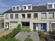 Damhertlaan 53, 3972 DB Driebergen-Rijsenburg