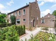 Meeuwenlaan 6, 6165 SW Geleen