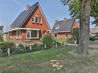 van Starkenborghkan Nz 33, 9804 PB Noordhorn