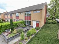 Semmelweiszstraat 2, 7909 AE Hoogeveen