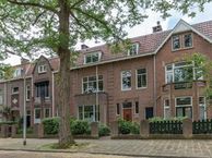 Professor Dondersstraat 33, 5017 HH Tilburg
