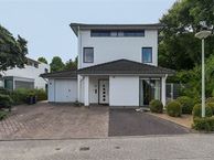 Hintzenstraat 21, 6216 ES Maastricht