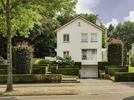 Leyenbroekerweg 84, 6132 CH Sittard