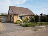 Slotweg 25, 1715 GD Spanbroek