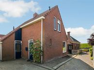 Kerkpad 3, 9974 PT Zoutkamp