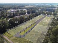 Aaboerlaan (Bouwnr. 20), 7602 RJ Almelo