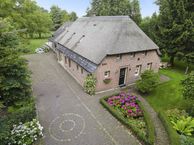 Corridorweg 2, 5375 KT Reek
