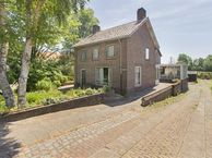 Waspiksedijk 21, 5161 NS Sprang-Capelle