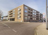 Burgemeester van der Klokkenlaan 113, 5141 EH Waalwijk