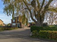 Rivelstraat 60, 4261 RC Wijk en Aalburg