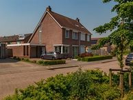 Anemoonstraat 7 a, 4255 JD Nieuwendijk