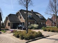 Singel 71, 4255 HC Nieuwendijk