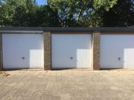 Wethouder Deodatusplantsoen 27 X 5, 9301 BV Roden