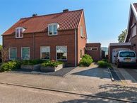 Veldweg 10, 4286 EK Almkerk